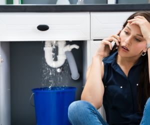 About Water Heater Repair LLC Kennewick, WA
